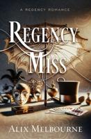 Regency Miss