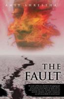 The Fault