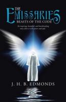 The Emissaries: Beasts of the Code