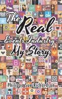 The Real Events Industry: My Story