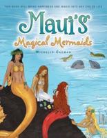 Maui's Magical Mermaids