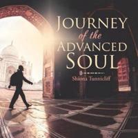 Journey of the Advanced Soul
