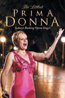 The Littlest Prima Donna: Sydney's Busking Opera Singer