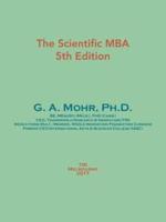 The Scientific MBA: 5th Edition