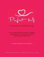 Project Me