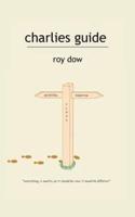 Charlies Guide