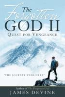The Forgotten God II: Quest for Vengeance