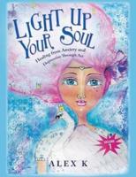 Light Up Your Soul