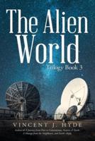The Alien World