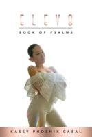 Elev8: Book of Psalms