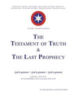 The Testament of Truth and the Last Prophecy