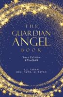 The Guardian Angel Book: Sass Edition  #Thegab