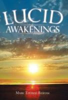 Lucid Awakenings