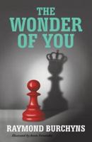 The Wonder of You