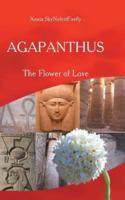 Agapanthus: The Flower of Love