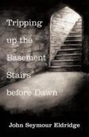 Tripping up the Basement Stairs before Dawn: An Awakening