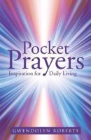 Pocket Prayers: Inspiration for Daily Living