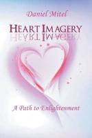 Heart Imagery: A Path to Enlightenment