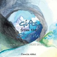 Gifts from the Storm: How I Came to Trust in Spirit