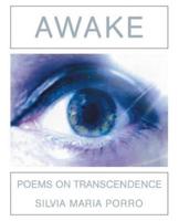 Awake: Poems on Transcendence
