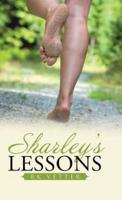 Sharley's Lessons