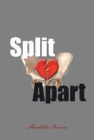 Split Apart