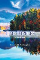 Time Ripples: A Gift of Love