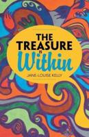 The Treasure Is Within