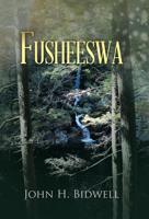 Fusheeswa