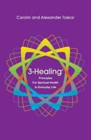 3-Healing(R)