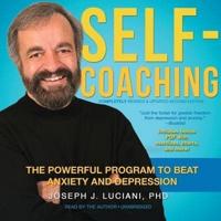Self-Coaching, Completely Revised and Updated Second Edition Lib/E