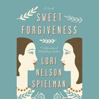 Sweet Forgiveness Lib/E