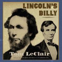 Lincoln's Billy