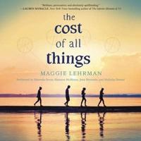 The Cost of All Things