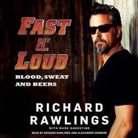 Fast N' Loud Lib/E