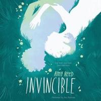 Invincible Lib/E
