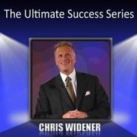 The Ultimate Success Series Lib/E