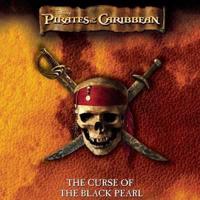 Pirates of the Caribbean: The Curse of the Black Pearl Lib/E