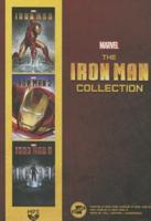 The Iron Man Collection