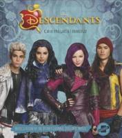 Descendants