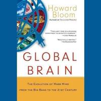Global Brain Lib/E