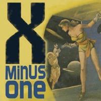 X Minus One, Vol. 1 Lib/E