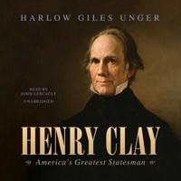 Henry Clay