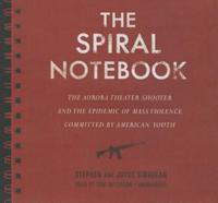 The Spiral Notebook Lib/E