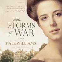 The Storms of War