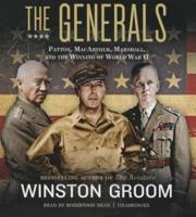 The Generals