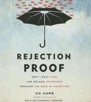 Rejection Proof