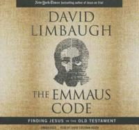 The Emmaus Code Lib/E