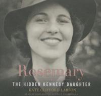 Rosemary Lib/E