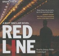 Red Line Lib/E